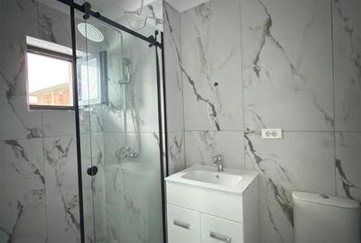 Vila individuala | P+1E | 4 camere |Strada asfaltatasfalt - 6