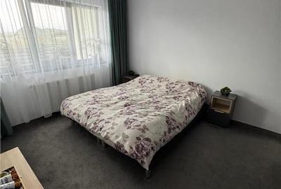 Casa 4 camere l Teren 482 MP l Mobilata si utilata l Jucu de Sus - 3
