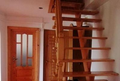 Apartament cu 4 camere decomandate - Zona Obcini - 4