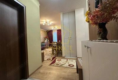 Apartament spatios cu 3 camere | Braytim - 10