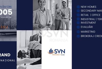 REV2003985 Vila cu teren de 950 mp - 17