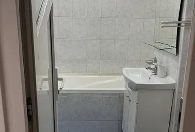 Apartament cu 2 camere - zona Tatarasi - Flora - 4