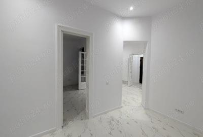 Proprietate versatila in zona Mitropoliei, Piata Unirii - 8