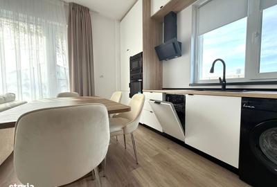 Casă cu 4 camere cu Teren 500 Mp în Corbeanca - 17