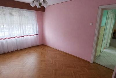 Apartament cu 4 camere în Rogerius - 9