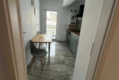 Garsonieră decomandată în Cug - 5