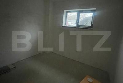 Apartament cu 2 camere decomandat în Valea Rosie - 3