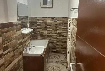 Garsonieră decomandată în Șagului - 3