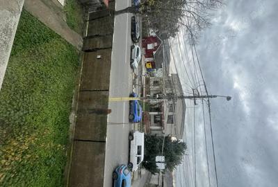 Casă în Central - 3