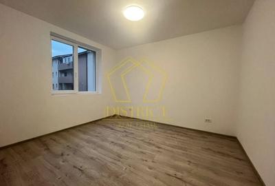 Apartament luminos cu o camera I Giroc - 4