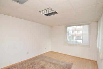 Apartament In Vila Pta. Ion Mihalache - Clucerului | Garaj + Studio - 11