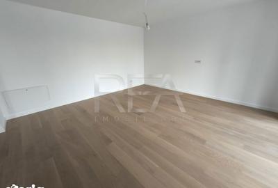 Apartament cu 2 camere decomandat, mobilat în Unirii - 13