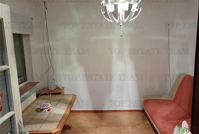 Casa cu 4 camere, doua corpuri, teren 420 mp, Brancoveanu, Luica - 11