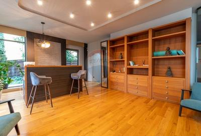 Spatiu de birouri de inchiriat Centru Cluj Napoca - 2