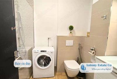 Apartament de inchiriat, 1 Camera, Iosia- Oradea - 3