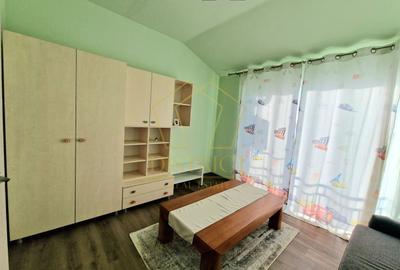 Duplex cu 4 camere cu Canalizare în Moșnița Veche - 10