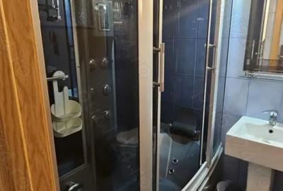 Apartament 3 camere|Titan|2 PARCARI |2 BAI| 120 mp+ 2 BALCOANE|METROU| Apartament 3 camere|Titan|2 PARCARI |2 BAI| 120 mp+ 2 BALCOANE|METROU| - 10