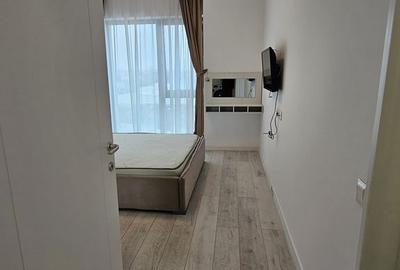 Apartament cu 2 camere în Vest - 8
