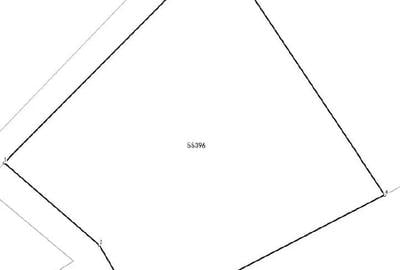Teren de vanzare priveli?te superba | Acces drum | Forma regulata - 2