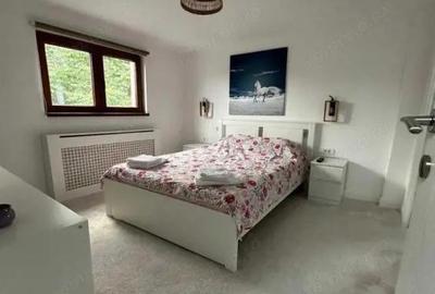 Apartament 3 Camere Mo?ilor | 2 Bai | Balcon | Centrala proprie - 3