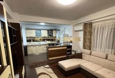 Apartament cu 2 camere în Militari