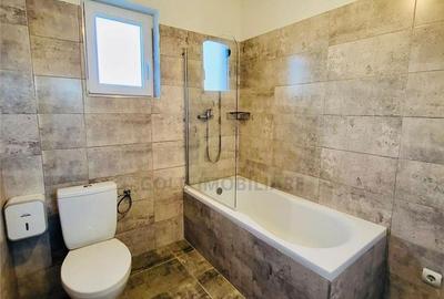 Casă cu 3 camere în Cărbunari - 2