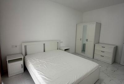 Apartament cu 3 camere în Tăuții-Măgherăuș - 15