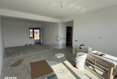 Casă cu 4 camere cu Teren 560 Mp în Tărtășești - 17
