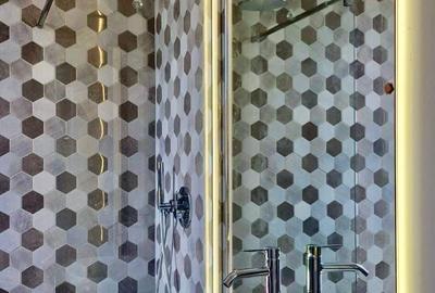 Duplex cu 6 camere cu Canalizare în Iancu Nicolae - 9