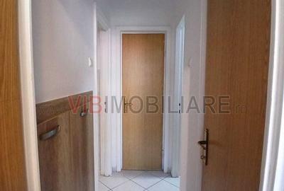 Apartament cu 2 camere decomandat în Romană - 1