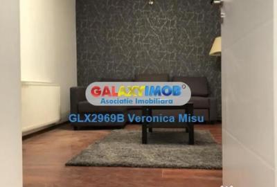 Apartament cu 2 camere decomandat în Floreasca