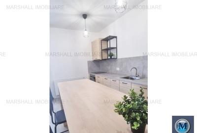 Apartament 2 camere de inchiriat, zona Sud, 58 mp #16601 - 3