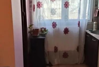 Garsoniera pantelimon-cora-centrala proprie - 5