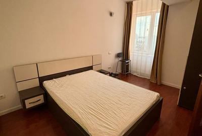 2 Camere Zona Euromaterna Gaze Termen Lung - 9