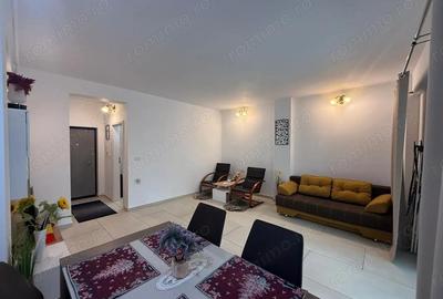 Braytim | 1 Camera | Bucatarie separata | Centrala | Clima | Loc de parcare - 4