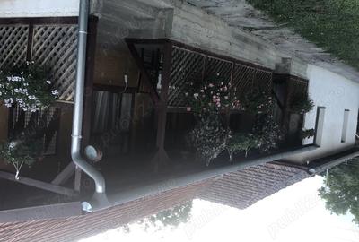 Vand casa Macea-central - 5