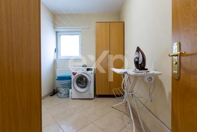 Casă individuală cu 5 camere cu Teren 3659 Mp în Sărata (Sărata) - 13