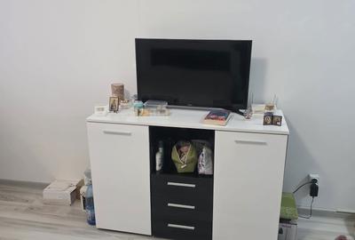 Garsonieră decomandată în Iancului