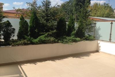 Apartament 2 camere cu terasa generoasa in Aviatiei - Zagazului - 4