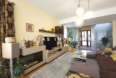 Casa individuala, 5 camere, 167mp utili, 600mp teren, zona Oasului - 10