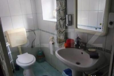 Casă cu 7 camere cu Teren 510 Mp în Predeal - 13