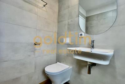 Casă cu 4 camere cu Canalizare în Pipera - 13