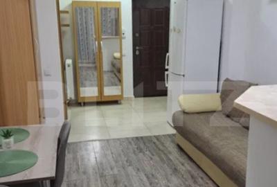 Apartament 2 camere, modern, cu parcare, zona Edgar Quinet - 2