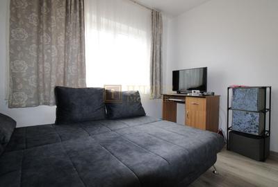 Lipovei, 3 camere, centrala proprie, pet-friendly - 4