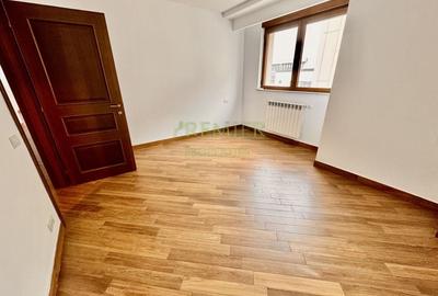 APARTAMENT CU 3 CAMERE DE VANZARE IN BLOC SOLID | DOROBANTI | R.BELLER | APARTAMENT CU 3 CAMERE DE VANZARE IN BLOC SOLID | DOROBANTI | R.BELLER | - 8