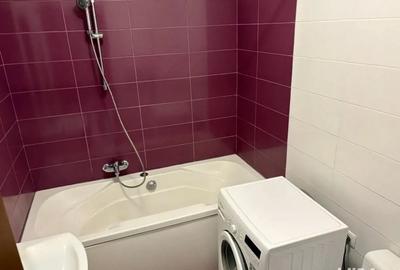 Dobroesti | Caisului | 2 Camere | Parcare | Mobilat si Utilat - 7