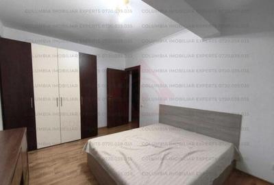 Apartament cu 3 camere în Berceni - 1