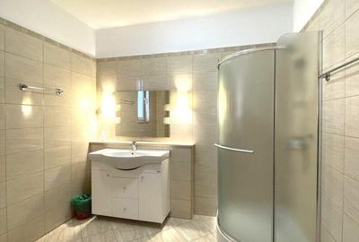 Casă individuală cu 6 camere cu Canalizare în Iancu Nicolae - 9