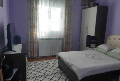 Casă individuală cu 4 camere cu Teren 1200 Mp în Muncelu de Sus - 6