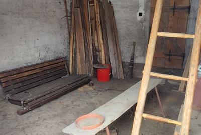 CASA situata in Intorsura Buzaului, Covasna - 9